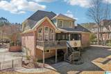 1016 Dunsmore Drive - Photo 65