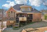 1016 Dunsmore Drive - Photo 66