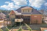 1016 Dunsmore Drive - Photo 67