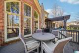 1016 Dunsmore Drive - Photo 68