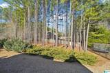 1016 Dunsmore Drive - Photo 69