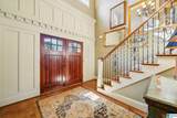 1016 Dunsmore Drive - Photo 7