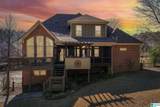 1016 Dunsmore Drive - Photo 70