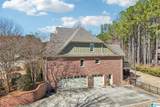 1016 Dunsmore Drive - Photo 71