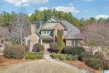 1016 Dunsmore Drive - Photo 72