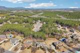 1016 Dunsmore Drive - Photo 73