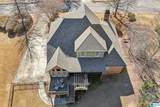1016 Dunsmore Drive - Photo 74