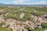 1016 Dunsmore Drive - Photo 75