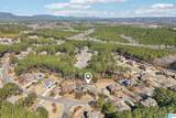 1016 Dunsmore Drive - Photo 76