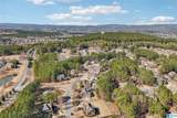 1016 Dunsmore Drive - Photo 77