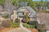 1016 Dunsmore Drive - Photo 82