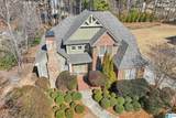 1016 Dunsmore Drive - Photo 83