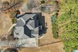 1016 Dunsmore Drive - Photo 85