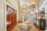 1016 Dunsmore Drive - Photo 9