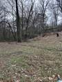 254 Flint Avenue - Photo 1