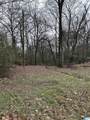 254 Flint Avenue - Photo 2