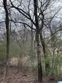 254 Flint Avenue - Photo 3