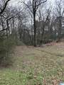 254 Flint Avenue - Photo 4