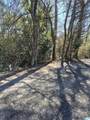 348 Happy Lane - Photo 1