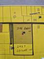 348 Happy Lane - Photo 2