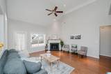 384 Old Cahaba Trail - Photo 10