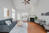 384 Old Cahaba Trail - Photo 11