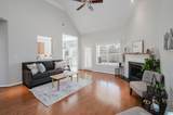 384 Old Cahaba Trail - Photo 12