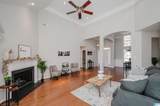 384 Old Cahaba Trail - Photo 13