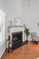 384 Old Cahaba Trail - Photo 14