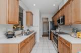 384 Old Cahaba Trail - Photo 15