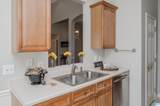 384 Old Cahaba Trail - Photo 17