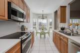 384 Old Cahaba Trail - Photo 18