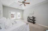 384 Old Cahaba Trail - Photo 23