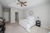 384 Old Cahaba Trail - Photo 24