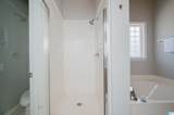 384 Old Cahaba Trail - Photo 29