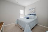384 Old Cahaba Trail - Photo 32