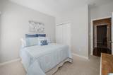 384 Old Cahaba Trail - Photo 33