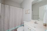 384 Old Cahaba Trail - Photo 34
