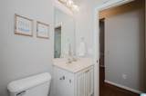 384 Old Cahaba Trail - Photo 35