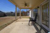 384 Old Cahaba Trail - Photo 36