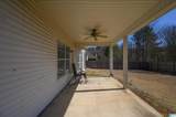 384 Old Cahaba Trail - Photo 37
