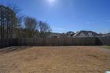 384 Old Cahaba Trail - Photo 38