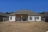 384 Old Cahaba Trail - Photo 39