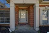 384 Old Cahaba Trail - Photo 4