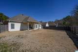 384 Old Cahaba Trail - Photo 40