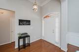 384 Old Cahaba Trail - Photo 5