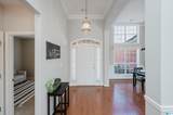 384 Old Cahaba Trail - Photo 6