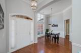 384 Old Cahaba Trail - Photo 7
