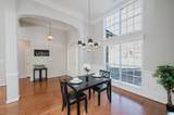 384 Old Cahaba Trail - Photo 9