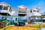 251 C-3 Pleasure Point Road - Photo 1